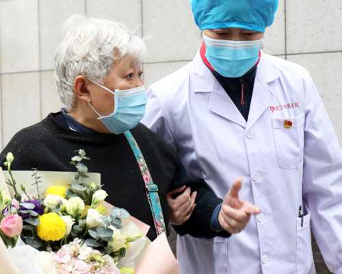 澳大利亚最早的中国移民【移民澳大利亚生活行程指南一览】