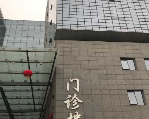 布里斯班移民政策【布里斯班非“澳村”的典型代表，这里的生活更似乌托邦！