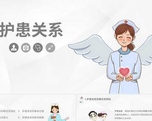 武汉专业做代生,武汉同济医院做试管,武汉同济做试管多少钱