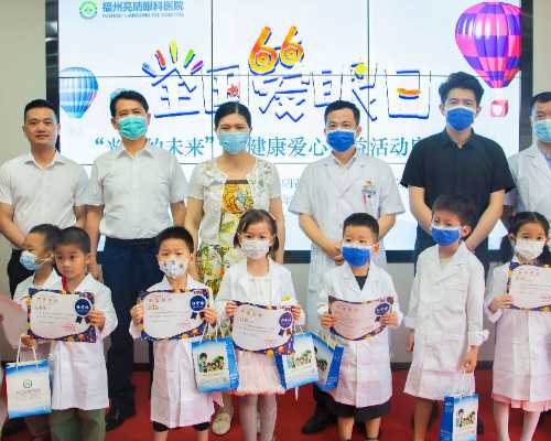 澳大利亚移民史{2026-17澳大利亚新州489技术移民职业清单列表公布！}