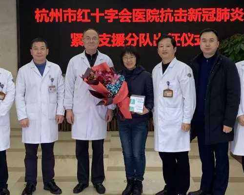 澳大利亚移民类型（移民澳大利亚后，如何为孩子选择托儿服务？）