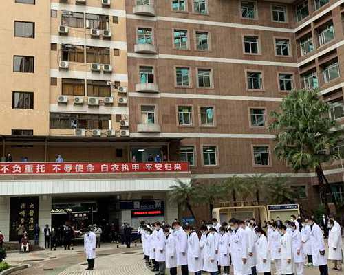 澳洲移民年龄{澳洲186雇主担保移民申请流程，你一定要熟悉}