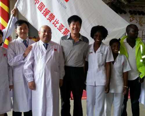 布里斯班买房移民（澳大利亚布里斯班房价上涨：华人社区涨幅强劲）