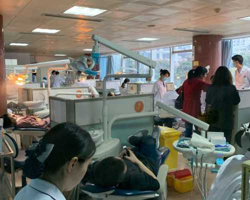 南京移民澳洲的多吗（移民增减成为新西兰澳洲经济风向标）