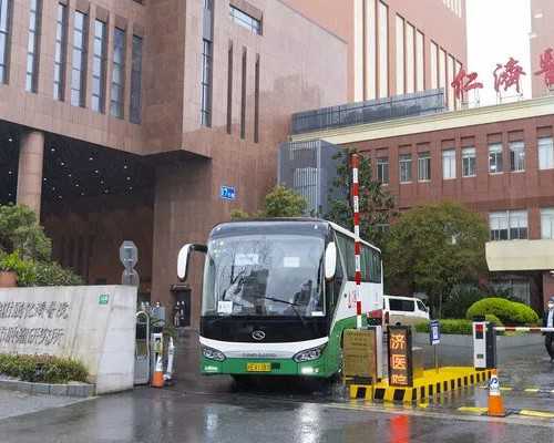 武汉靠谱代生公司有哪些 武汉市普仁医院 ‘大月份彩超看男女’