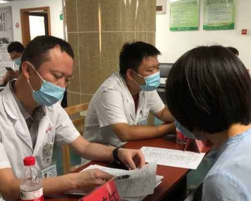 澳洲技术移民生活【盘点：这些澳洲移民新政11月19日起生效！】