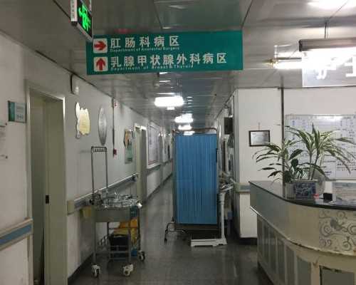 澳洲绿卡移民吗{澳洲技术移民的政策}