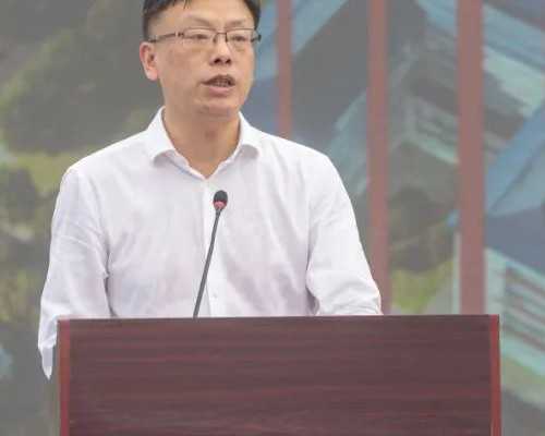 武汉专业借卵服务,武汉试管医院排名武汉哪里做试管比较好