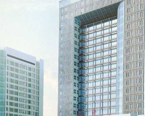 塔州澳大利亚一步移民?{澳大利亚经济发展现状很糟？这样的误解太大了}