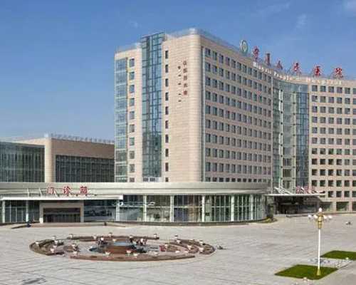 澳洲 配偶移民 标准【澳洲移民新政下，南澳州担保移民职业列表更新！】