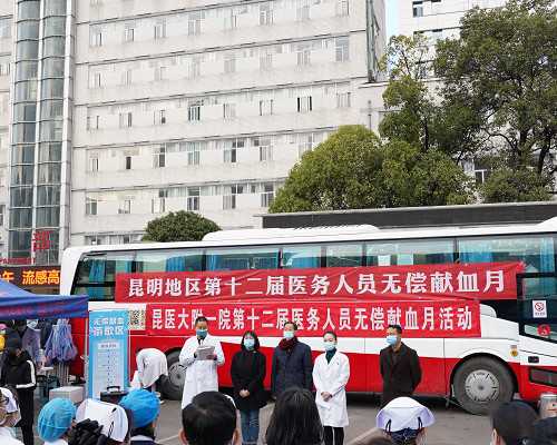 移民选择墨尔本好吗{中国买家青睐澳洲墨尔本房产：高价房产受欢迎}