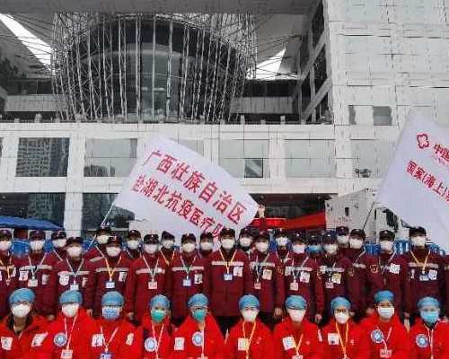 如何办理移民澳大利亚【移民澳大利亚品行测试不合格可能被驱逐】