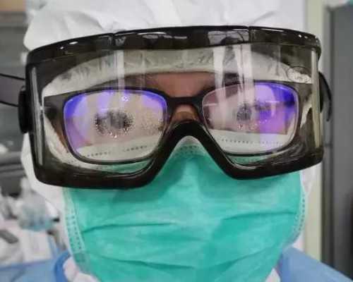 澳大利亚小孩移民澳洲补贴（2015澳大利亚悉尼房屋拍卖市场火爆：狂揽310亿）