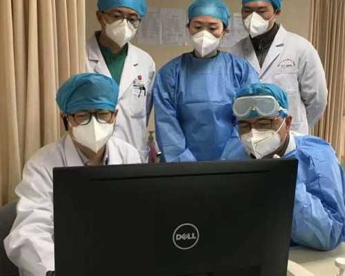 剖腹产再生育-剖腹产9个月怀孕了孩子可不可以要？,供卵产子费用