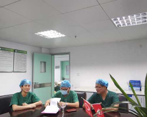 澳洲移民体检后{澳洲酒店业雇主呼吁简化457签证}