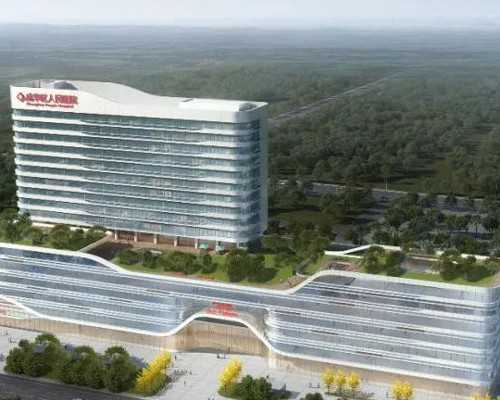 澳洲7月最新移民政策{澳洲移民须知：关于悉尼考驾照那点事}