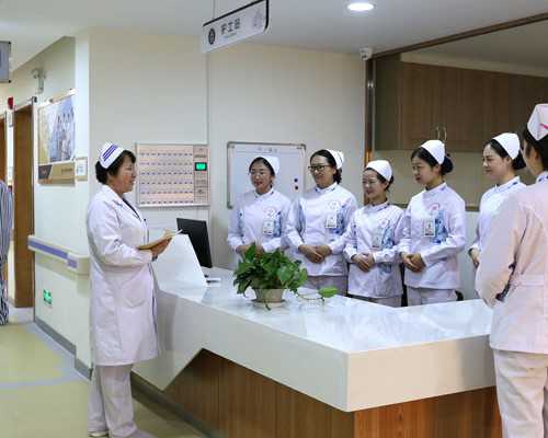 澳洲移民体检对乙肝要求{澳洲到底有多好，这些优点就是你选择移民的理由！