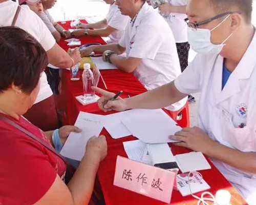 移民 悉尼和墨尔本比较【移民澳洲悉尼，六大意想不到的生活亮点！】