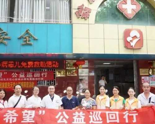 澳洲移民条件2026-2026{澳洲移民申请和生活成本详细介绍}