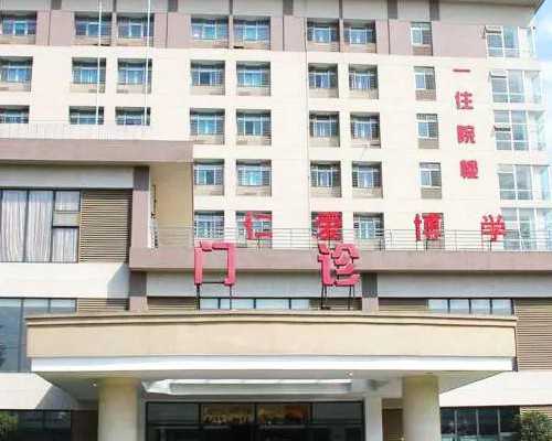 澳洲移民sol{澳洲技术移民最新EOI邀请数据：12打分情况分析！}