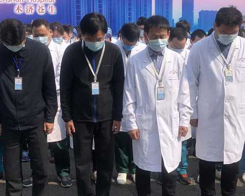 it澳大利亚移民【移民澳大利亚的好处有哪些，盘点澳洲移民的八大优势！】