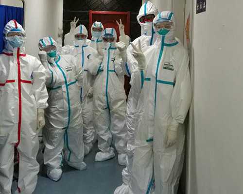 第一次移植冻囊胚4AA没有着床查了一下血小板