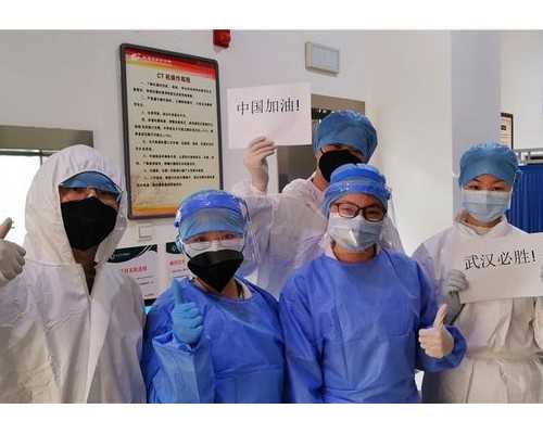 澳洲移民新政策流程（澳洲移民需“上山下乡”服役五年？去阿德莱德是好的选