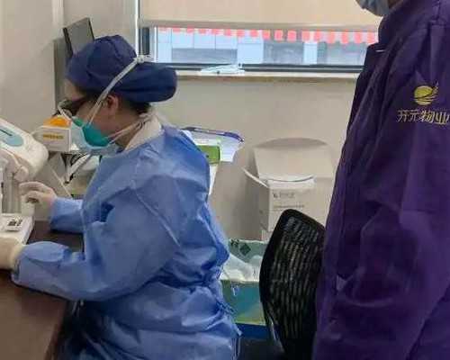 南澳洲132移民子女教育【澳洲11官方EOI数据：非热门专业获邀数量大增，技术移