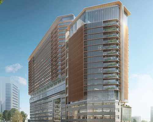 澳洲技术移民名单【墨尔本最宜居悉尼很友好：移民澳洲还需要理由吗？】