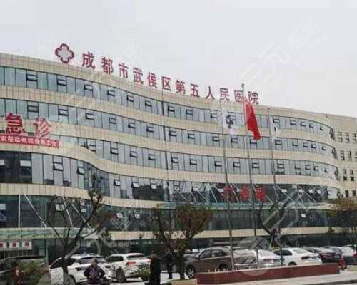 澳洲团聚移民多久拿绿卡{资金来源久远，如何成功申请澳洲188A}