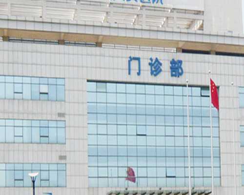 澳大利亚移民局在哪里【移民澳大利亚墨尔本真实生活，准移民必看！】