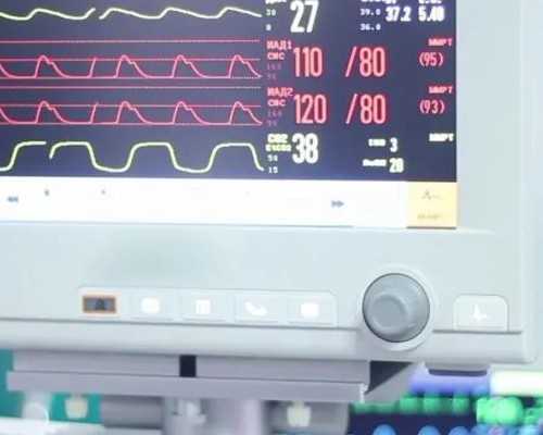 澳大利亚 可以移民的专业【澳大利亚有多安全?移民澳大利亚生活有危险吗？】