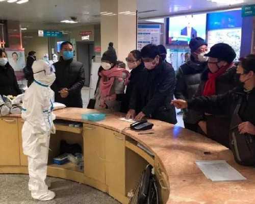 澳大利亚移民合作（澳大利亚昆州暂停投资移民，配额仅7个月即用尽！）