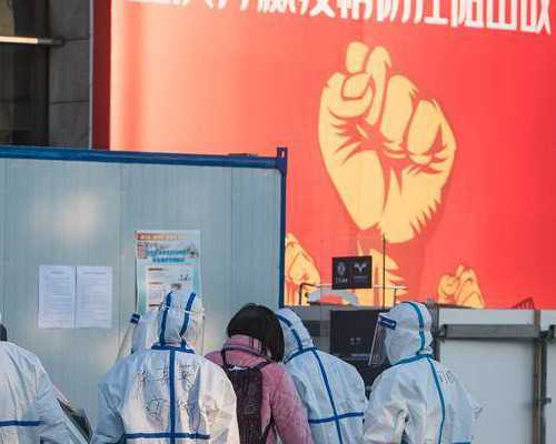 墨尔本结婚移民条件{这些理由告诉你，为何那么多人移民澳洲墨尔本！}