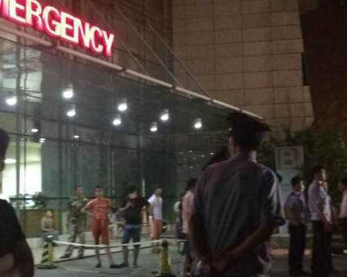 墨尔本留学生移民政策{一个刚刚好的澳洲城市，移民墨尔本的生活让我不想再