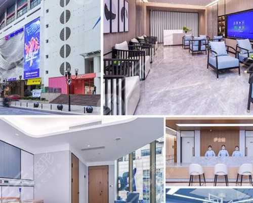 澳大利亚移民培训加5分{移民澳大利亚之澳洲教育制度简介}