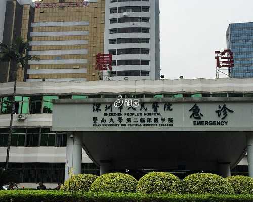 澳大利亚移民 500万澳元{澳大利亚移民身份指南，永居和入籍该如何选择？}