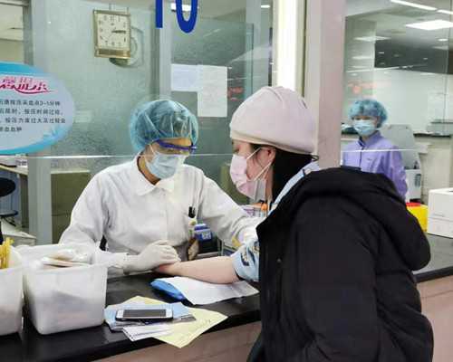 移民 德国还是澳大利亚（一位亲历过澳大利亚技术移民人士的经验之谈）