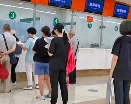 澳大利亚昆士兰州移民【2026年澳大利亚移民最新长短职业列表清单变化！】