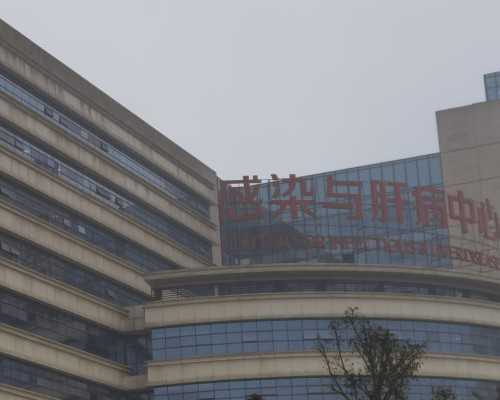 澳洲当地留学移民公司（塔州成华人首选旅游地，澳洲移民告诉你这里多好玩！