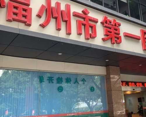 澳洲事实婚姻移民{普通人怎么移民到澳洲？或许去偏远地区是最好的选择！}