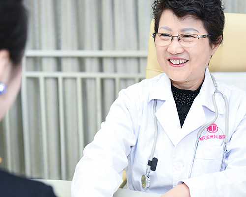 澳洲移民457雇主条件{澳洲政府重审457类雇主担保职业列表}