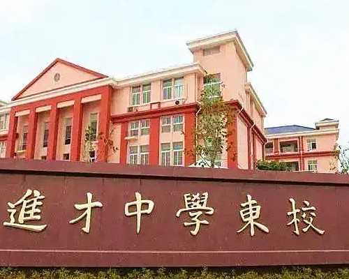 武汉供卵有哪些,武汉包生男孩电话，武汉试管婴儿医院