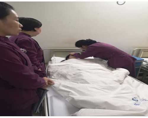 最新澳洲移民专业{2026澳洲大选落幕，对移民政策的影响你应该知道}