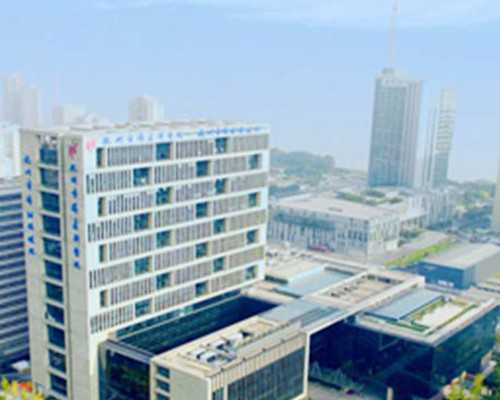 澳洲tafe移民{澳洲移民偏爱悉尼：悉尼人口猛增面临挑战}