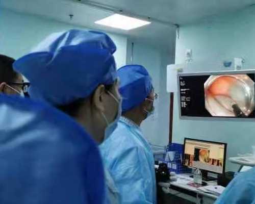 40岁移民澳大利亚【澳大利亚昆州暂停投资移民，配额仅7个月即用尽！】