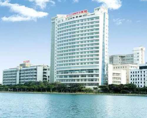 澳洲厨师技术移民{昆士兰8月21日起暂停担保24类职业技术移民澳洲！}