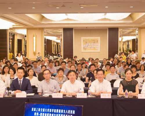 澳洲工作移民种类【普通人怎么去澳洲工作，条件要求及流程详解（下）】