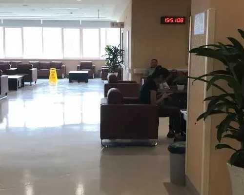 武汉哪里有代孕电话 武汉出生证明办理资料 ‘看nt图看男女准吗’