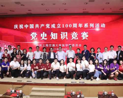 澳洲移民补充材料188a（澳洲定居并不难，满足这几个条件就有望获得移民身份